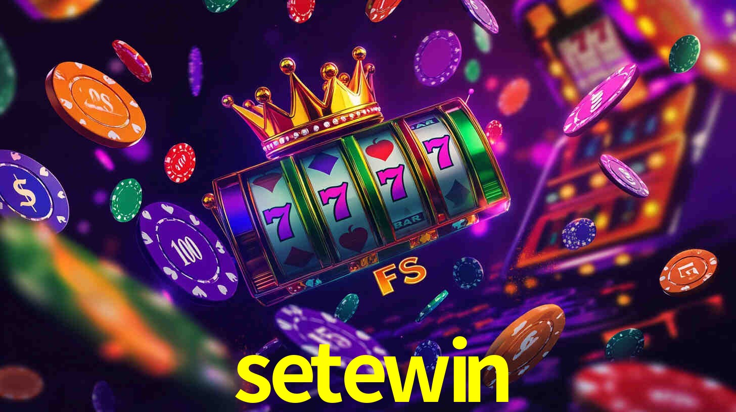 Programa VIP setewin
