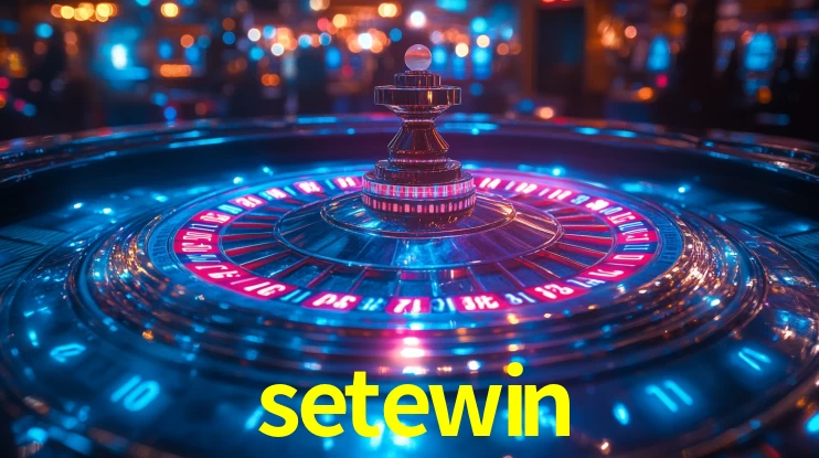 Experimente o Login Seguro Premium no setewin