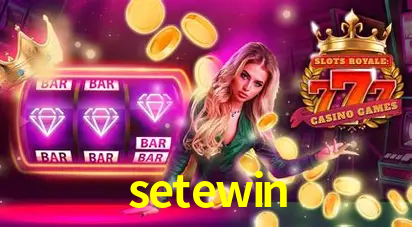 A Popularidade dos Caça-Níqueis no setewin