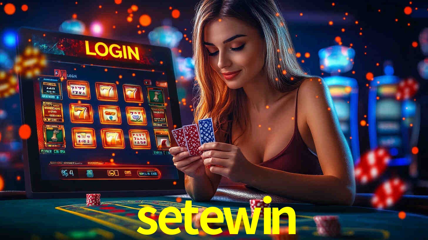 setewin