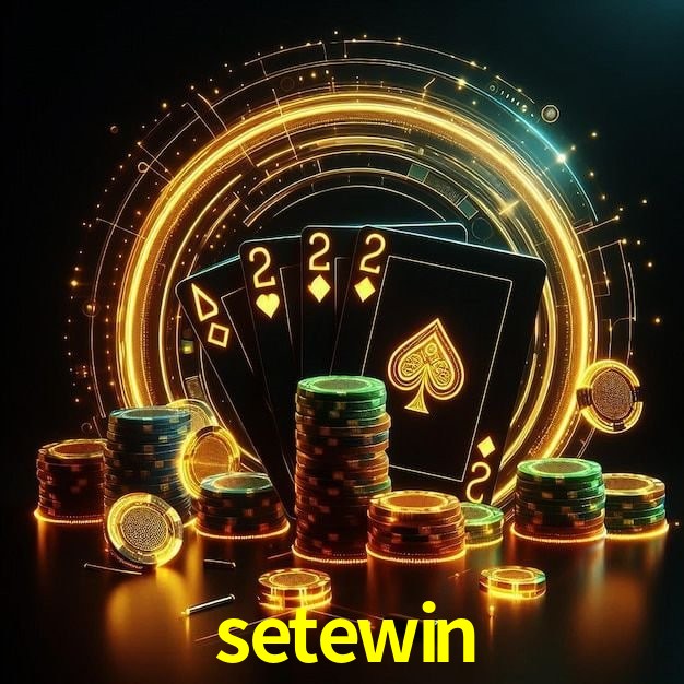 Ofertas Exclusivas setewin
