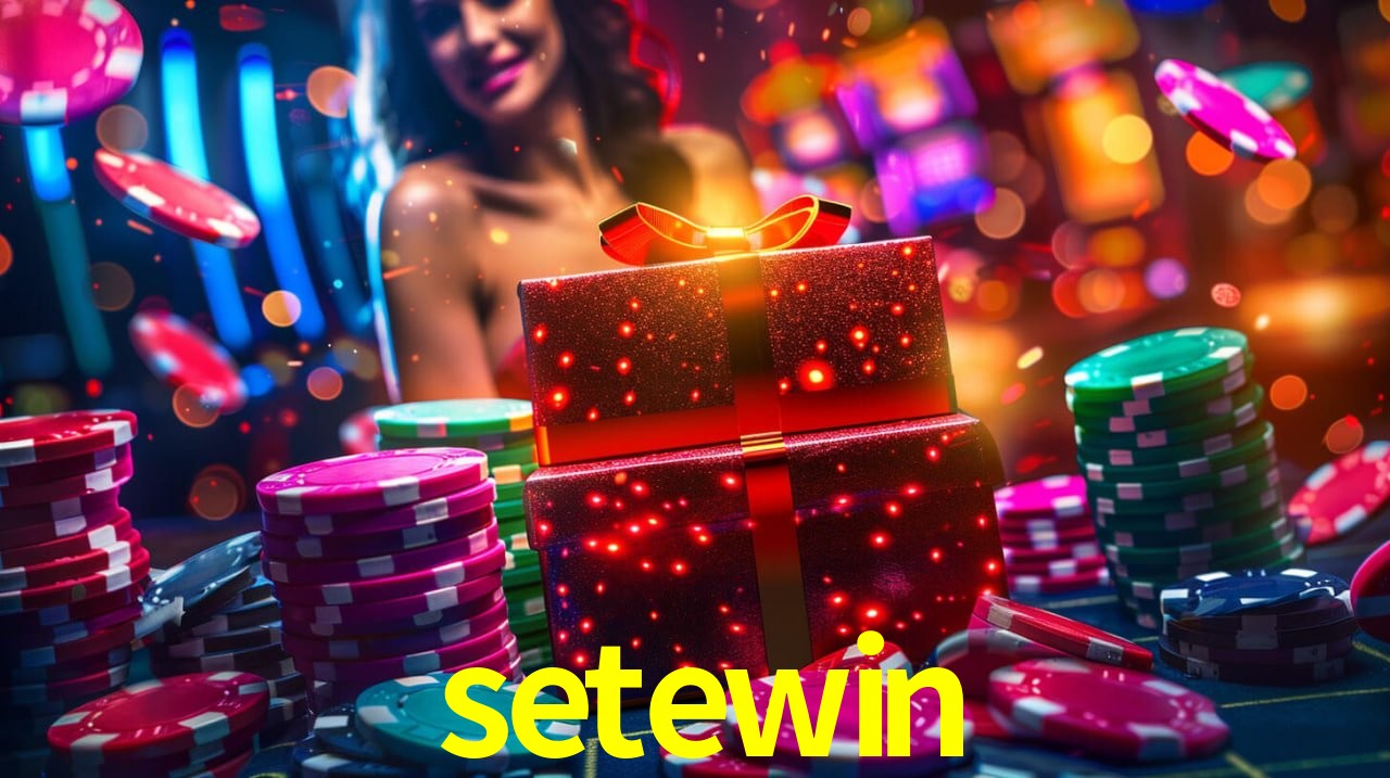 Mesa de Roleta setewin