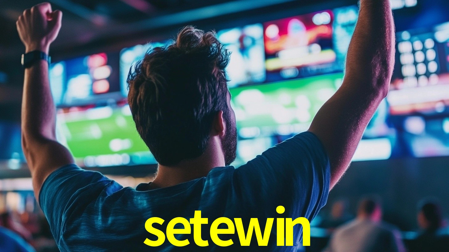 setewin.com