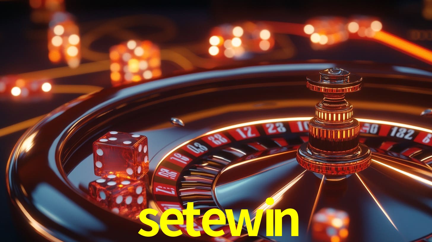 setewin bet