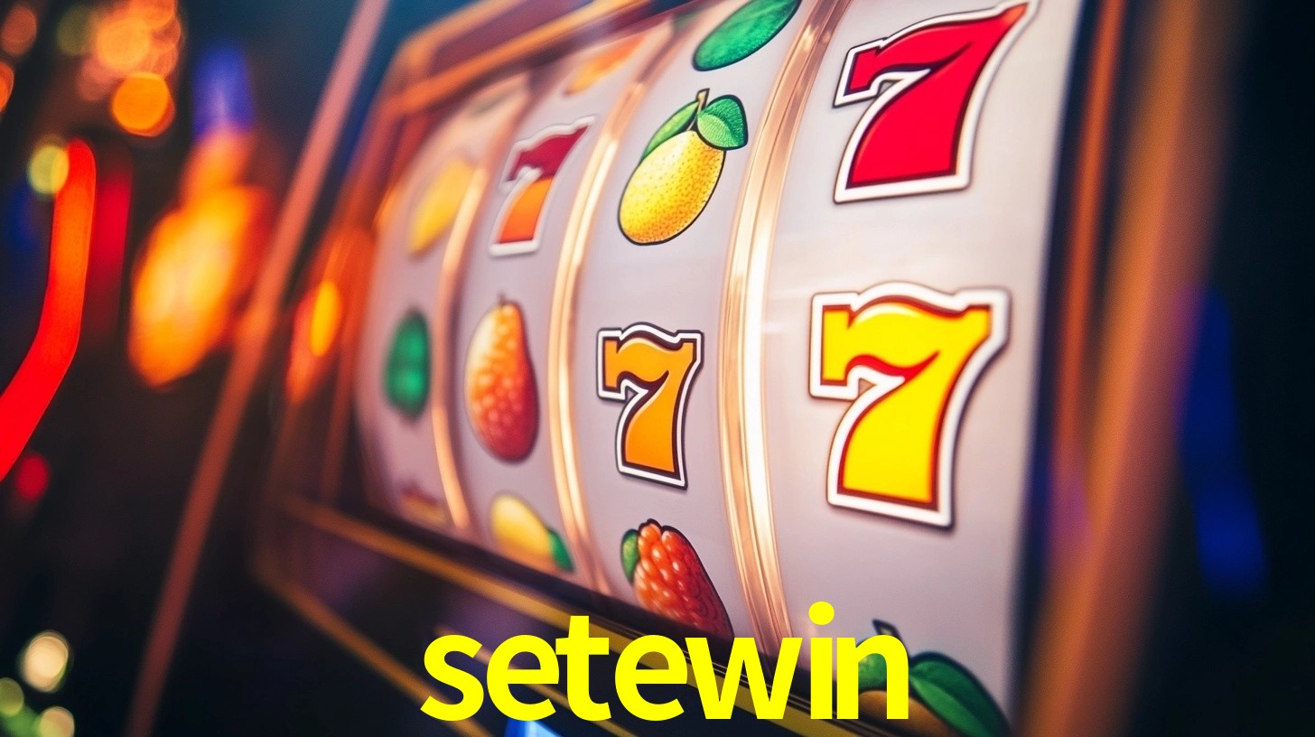 setewin