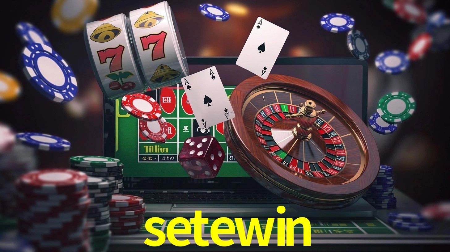 setewin,setewin.com