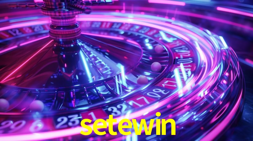 Torneios setewin