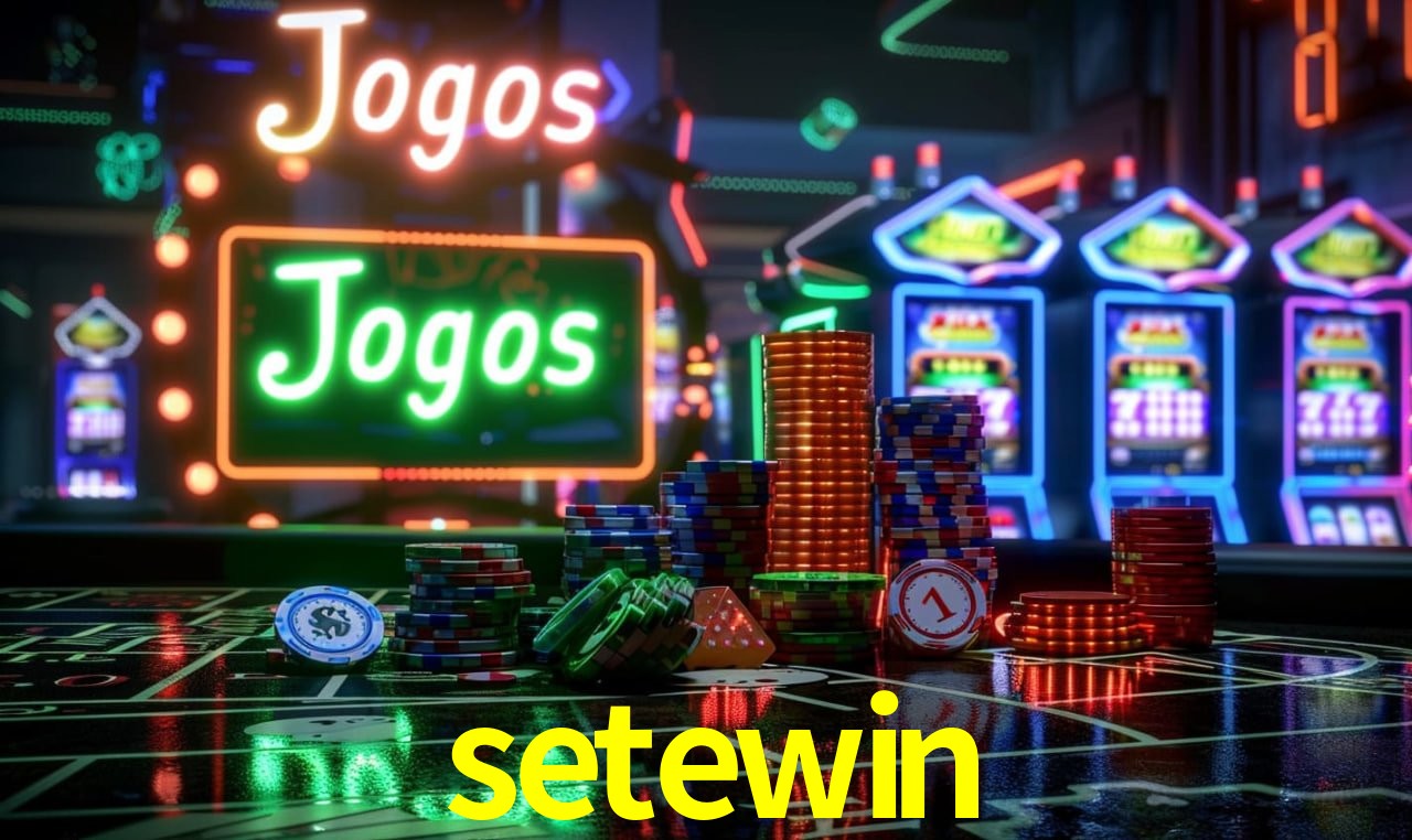 setewin