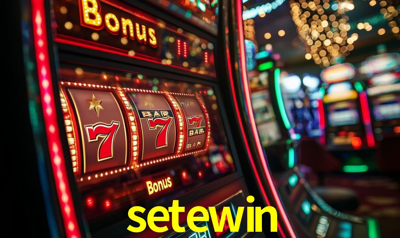 setewin,setewin.com