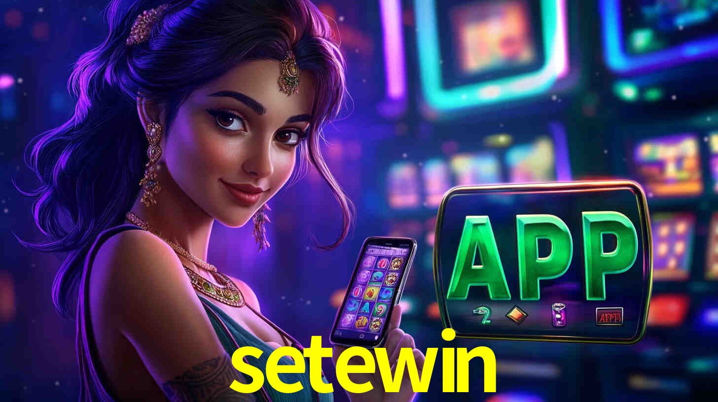setewin,setewin.com