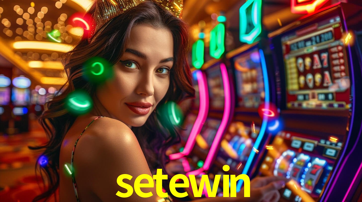setewin.com