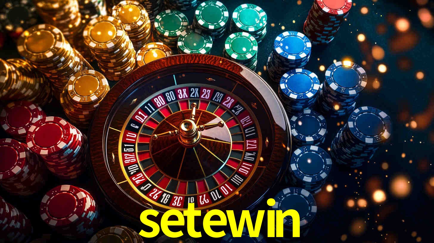 setewin