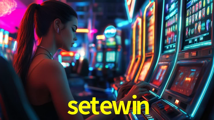 setewin