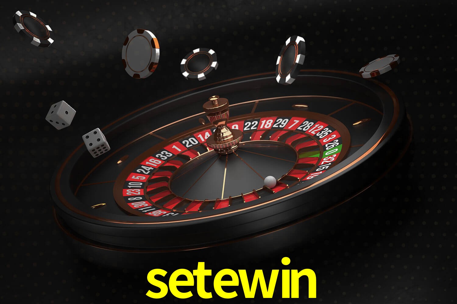 setewin,setewin.com