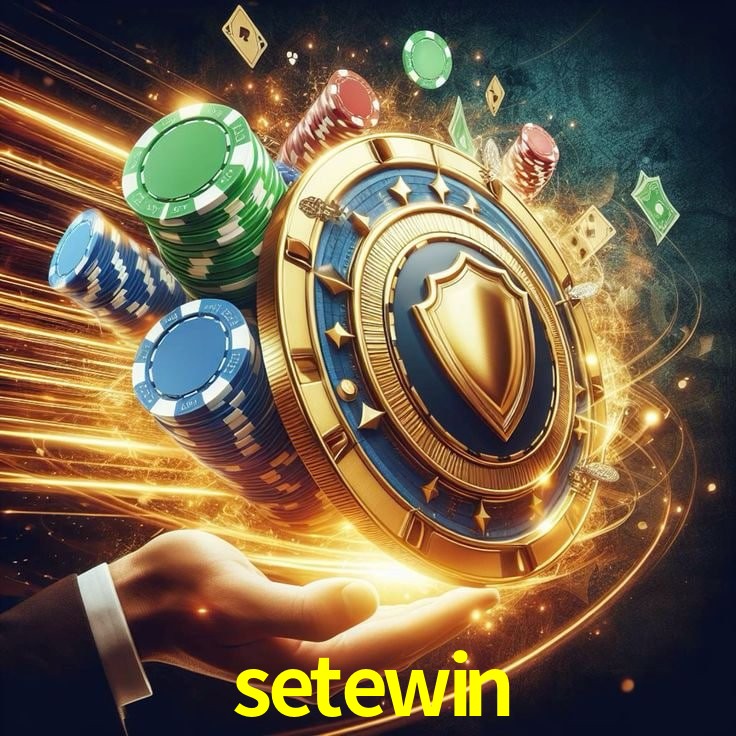 Ofertas Exclusivas setewin