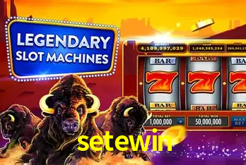 Explorando a Categoria de Eventos em Apostas na setewin