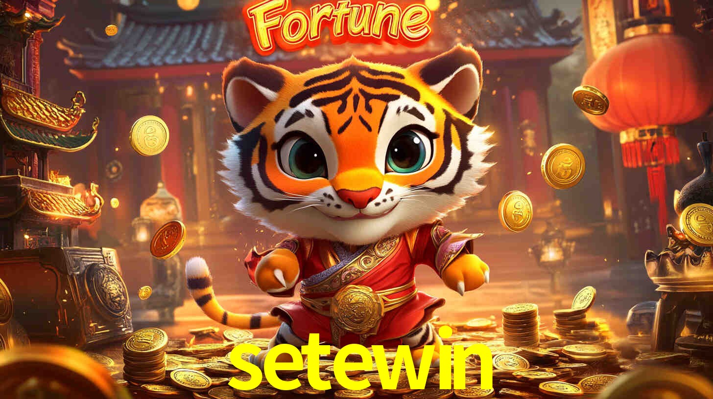Estratégias Crash Games setewin
