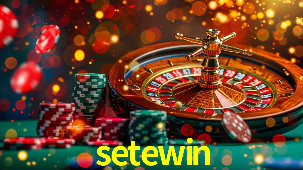 Programa VIP setewin