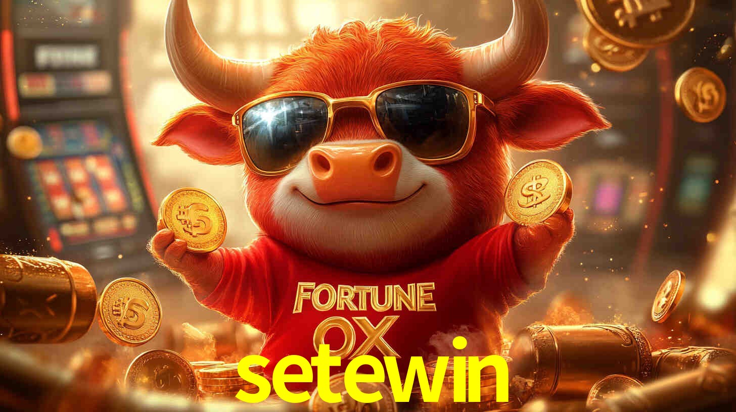 setewin