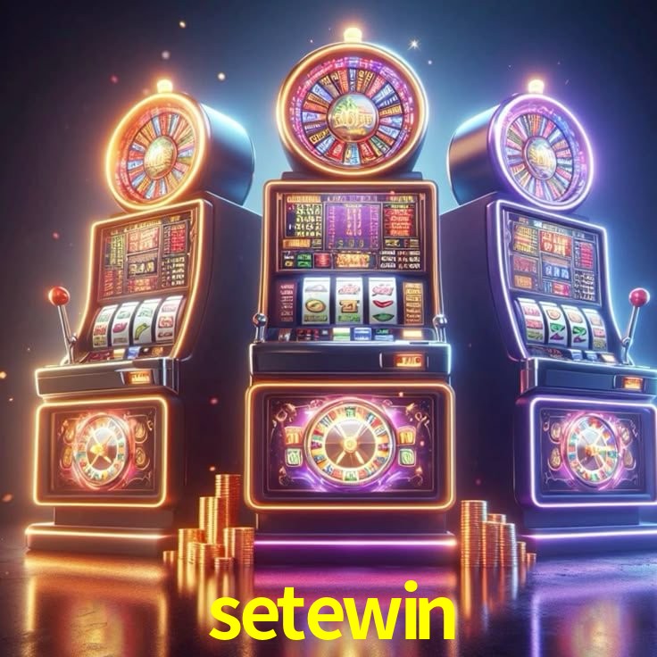 setewin