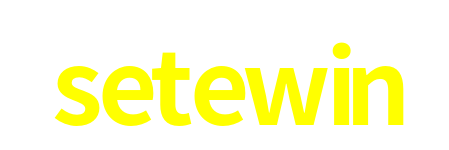 setewin